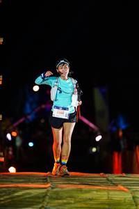 BIB: 5560
                            <button type="button" onclick="openModal(19036918)" class="btn btn-primary btn-sm float-right btn-popup" data-toggle="modal" data-target=".modal-high-quality">
                        <i class="fas fa-shopping-cart"></i> Add to Cart
                    </button>
                                            <button type="button" onclick="isThisMe(19036918, true)" class="btn btn-success btn-sm float-right btn-popup btn-isme hidden" data-toggle="tooltip" data-placement="bottom" title="นี่คือรูปของคุณใช่ไหม คลิกที่นี่เพื่อเอาเข้าอัลบั้ม">
                        <i class="fas fa-plus"></i> Add to album
                    </button>
                    <button type="button" onclick="isThisMe(19036918, false)" class="btn btn-warning btn-sm float-right btn-popup btn-isnotme hidden">
                        <i class="fas fa-ban"></i> Remove from album
                    </button>